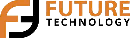 Logo footer